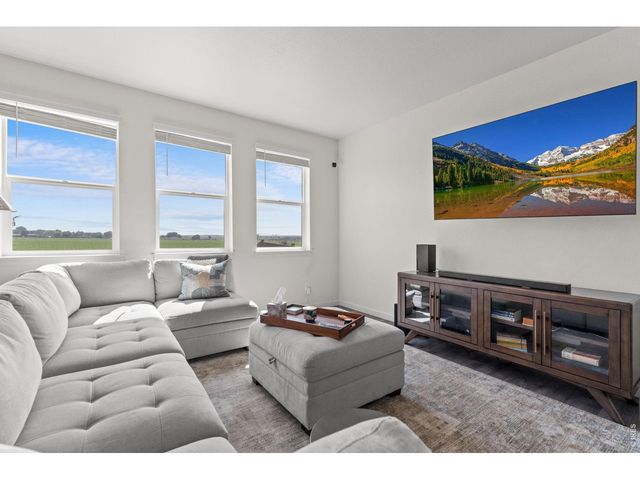313 Raven Ln, Johnstown, CO 80534