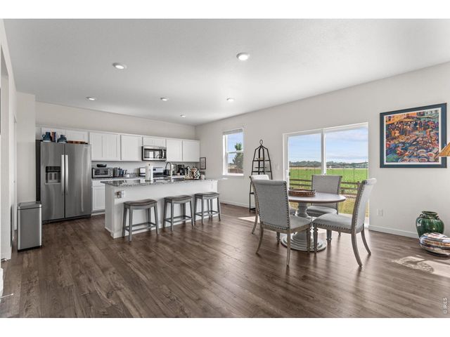 313 Raven Ln, Johnstown, CO 80534