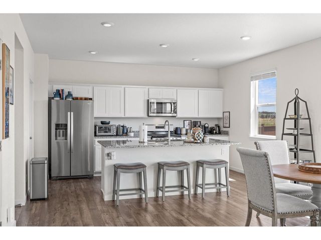 313 Raven Ln, Johnstown, CO 80534