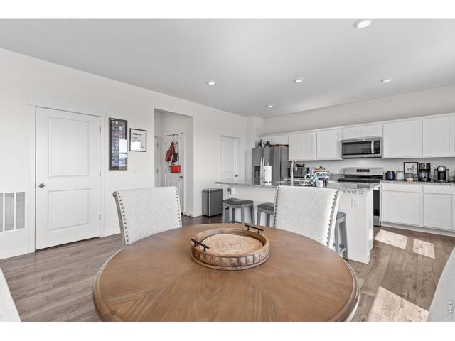 313 Raven Ln, Johnstown, CO 80534