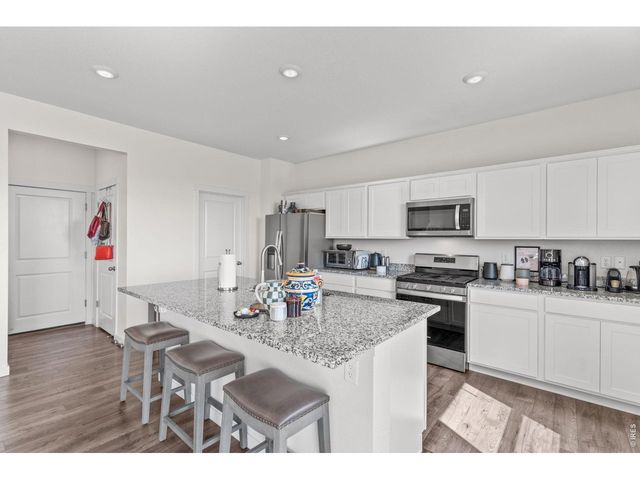 313 Raven Ln, Johnstown, CO 80534