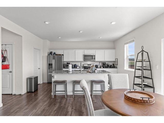 313 Raven Ln, Johnstown, CO 80534