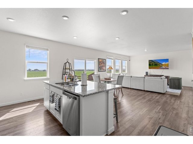 313 Raven Ln, Johnstown, CO 80534