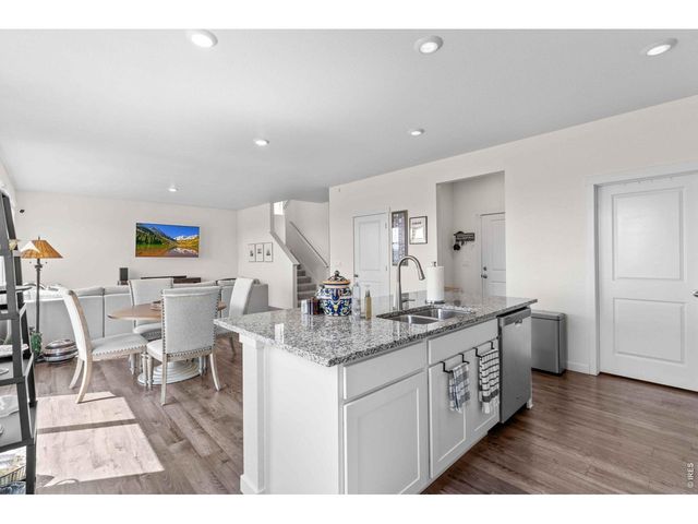 313 Raven Ln, Johnstown, CO 80534