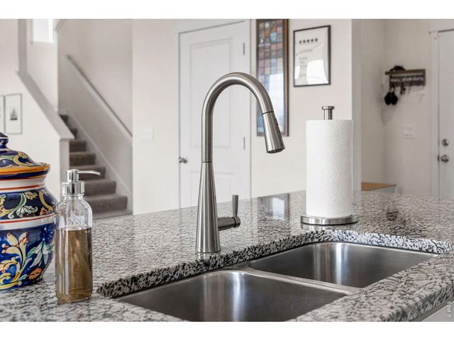 313 Raven Ln, Johnstown, CO 80534