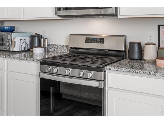 313 Raven Ln, Johnstown, CO 80534