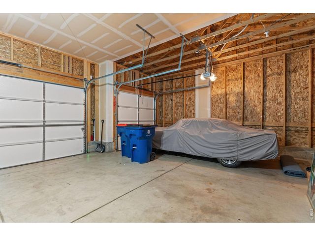 313 Raven Ln, Johnstown, CO 80534