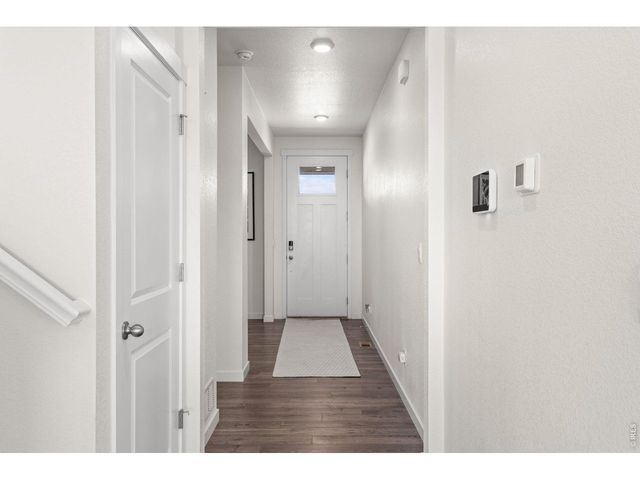 313 Raven Ln, Johnstown, CO 80534