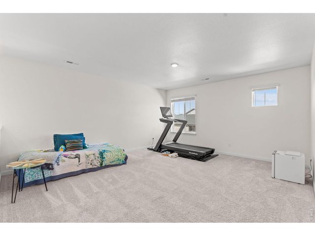 313 Raven Ln, Johnstown, CO 80534