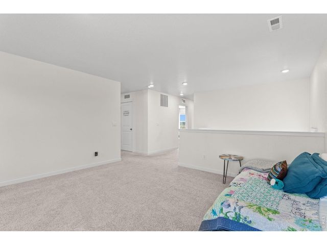 313 Raven Ln, Johnstown, CO 80534