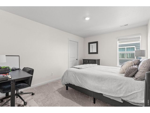 313 Raven Ln, Johnstown, CO 80534