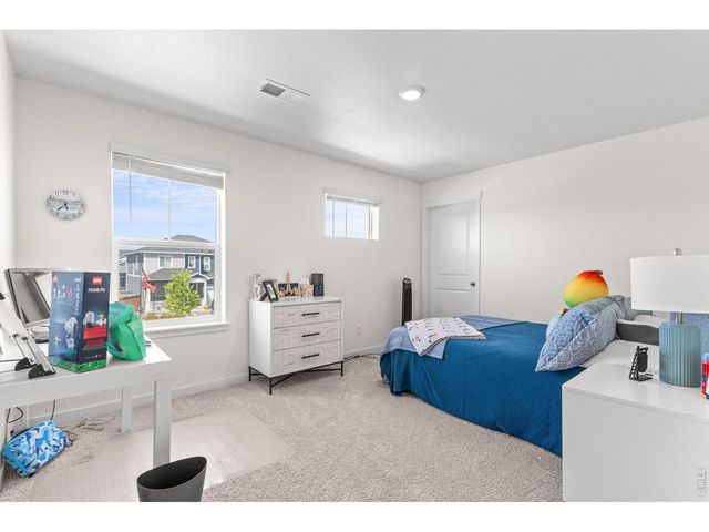 313 Raven Ln, Johnstown, CO 80534