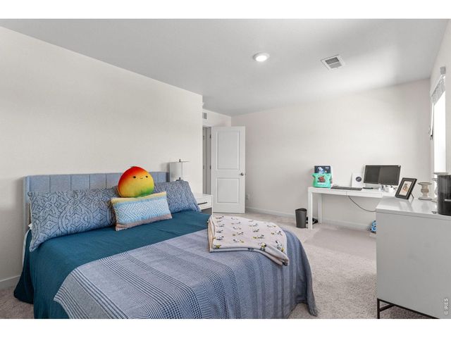 313 Raven Ln, Johnstown, CO 80534