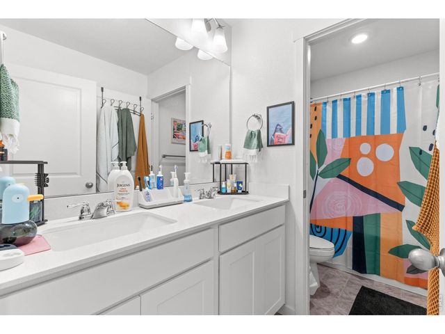 313 Raven Ln, Johnstown, CO 80534