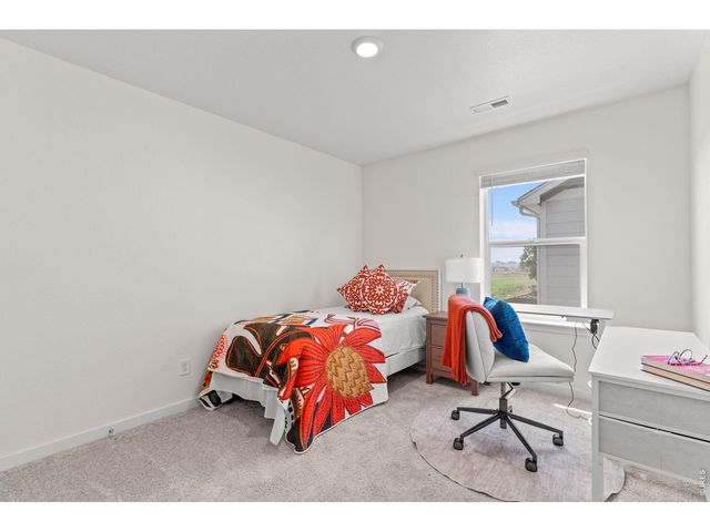313 Raven Ln, Johnstown, CO 80534