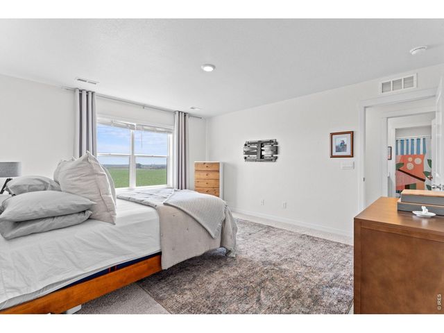 313 Raven Ln, Johnstown, CO 80534