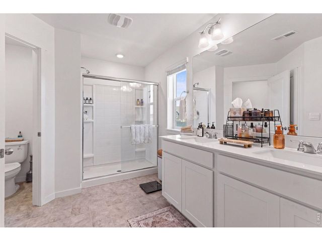 313 Raven Ln, Johnstown, CO 80534