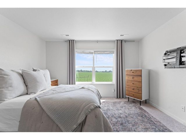 313 Raven Ln, Johnstown, CO 80534