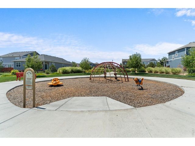 313 Raven Ln, Johnstown, CO 80534