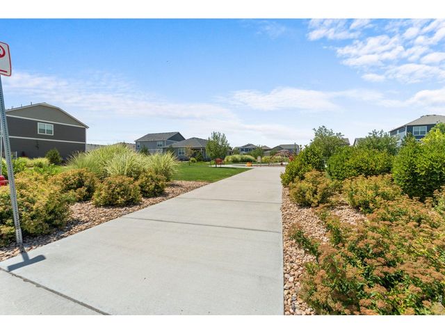 313 Raven Ln, Johnstown, CO 80534