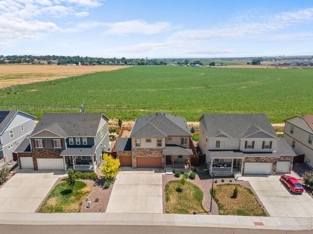 313 Raven Ln, Johnstown, CO 80534