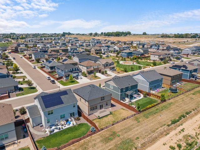 313 Raven Ln, Johnstown, CO 80534
