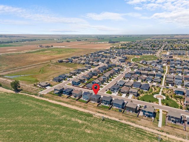 313 Raven Ln, Johnstown, CO 80534