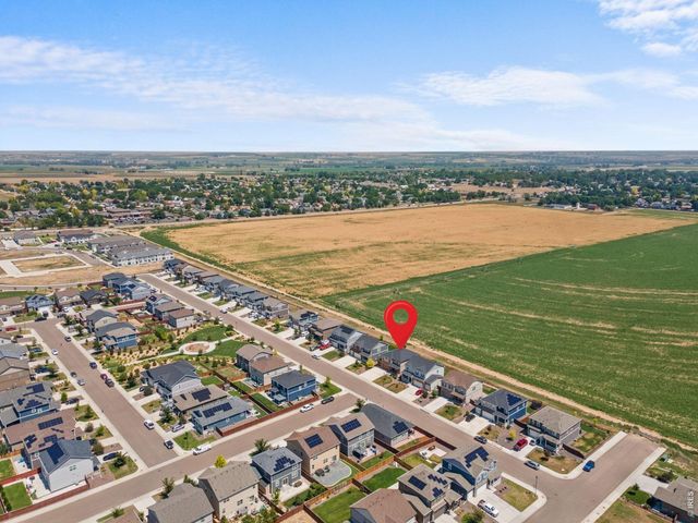 313 Raven Ln, Johnstown, CO 80534