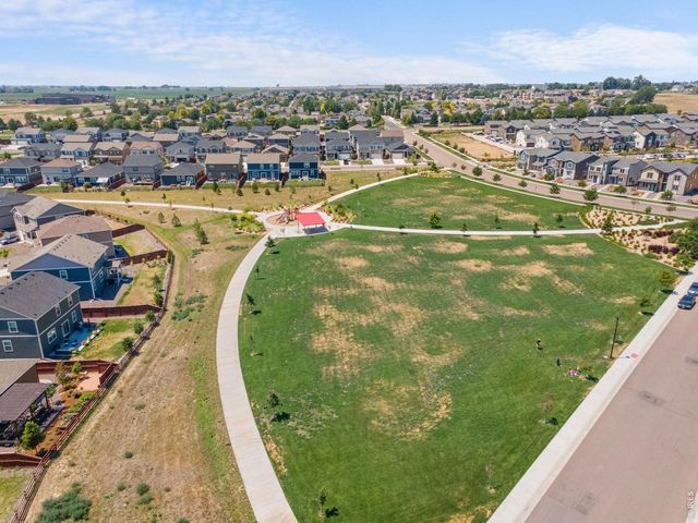 313 Raven Ln, Johnstown, CO 80534