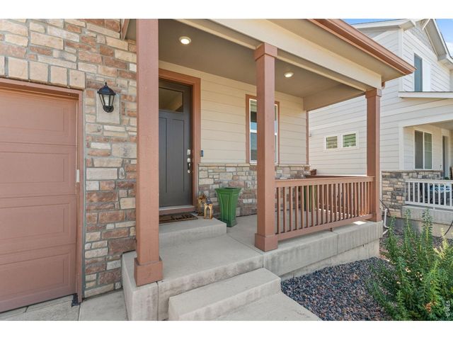 313 Raven Ln, Johnstown, CO 80534