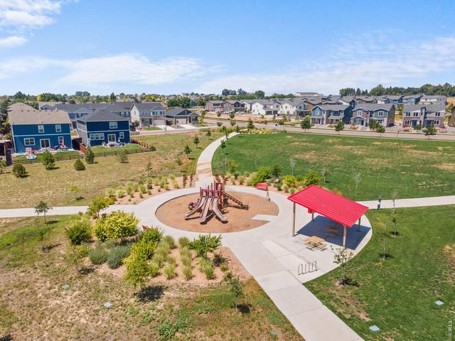 313 Raven Ln, Johnstown, CO 80534