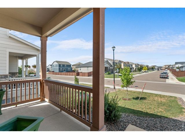 313 Raven Ln, Johnstown, CO 80534