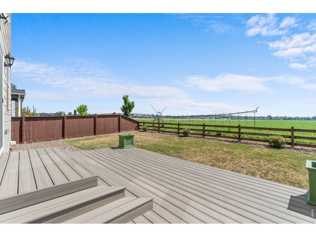 313 Raven Ln, Johnstown, CO 80534