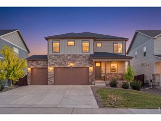 313 Raven Ln, Johnstown, CO 80534