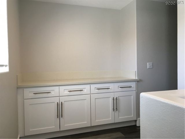 6146 DUTCH WINDMILL Avenue, Las Vegas, NV 89139