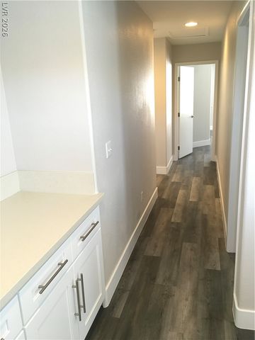 6146 DUTCH WINDMILL Avenue, Las Vegas, NV 89139