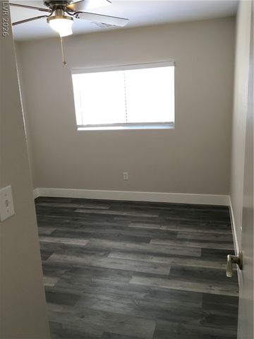 6146 DUTCH WINDMILL Avenue, Las Vegas, NV 89139