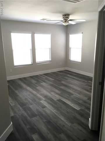 6146 DUTCH WINDMILL Avenue, Las Vegas, NV 89139