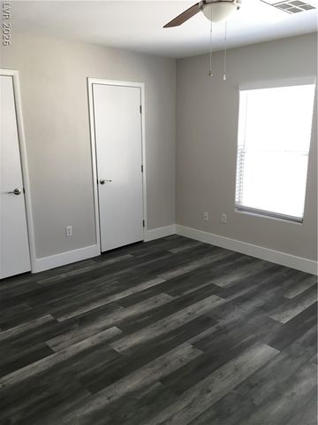 6146 DUTCH WINDMILL Avenue, Las Vegas, NV 89139