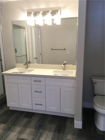 6146 DUTCH WINDMILL Avenue, Las Vegas, NV 89139