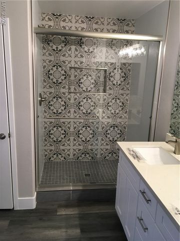 6146 DUTCH WINDMILL Avenue, Las Vegas, NV 89139