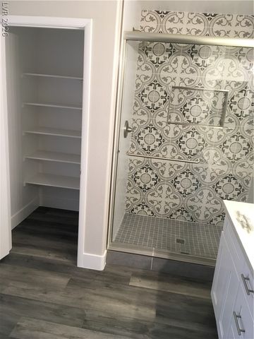 6146 DUTCH WINDMILL Avenue, Las Vegas, NV 89139