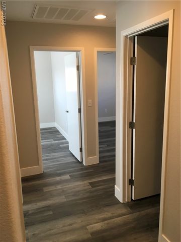 6146 DUTCH WINDMILL Avenue, Las Vegas, NV 89139