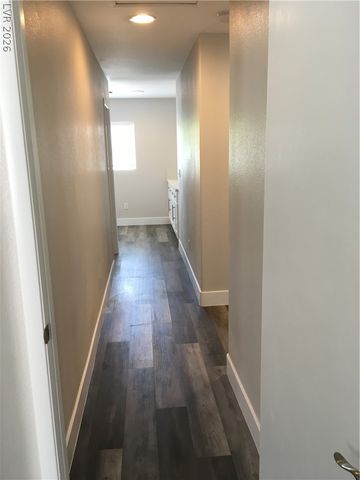 6146 DUTCH WINDMILL Avenue, Las Vegas, NV 89139