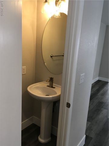 6146 DUTCH WINDMILL Avenue, Las Vegas, NV 89139