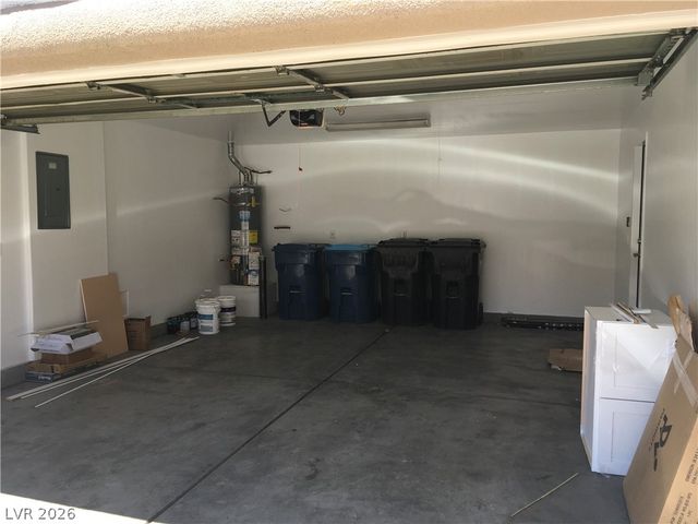 6146 DUTCH WINDMILL Avenue, Las Vegas, NV 89139