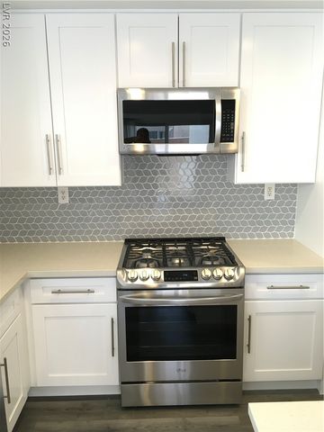6146 DUTCH WINDMILL Avenue, Las Vegas, NV 89139