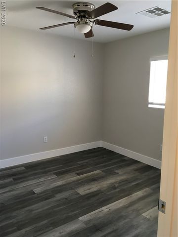 6146 DUTCH WINDMILL Avenue, Las Vegas, NV 89139