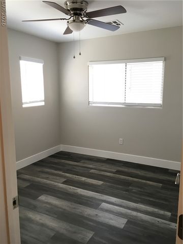 6146 DUTCH WINDMILL Avenue, Las Vegas, NV 89139