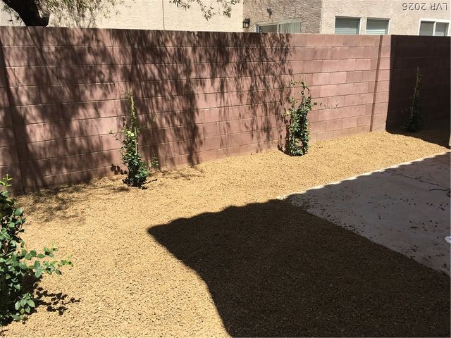6146 DUTCH WINDMILL Avenue, Las Vegas, NV 89139